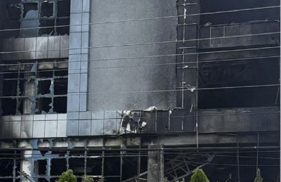  धरानको भाटभटेनीमा चार जनाको शव फेला 